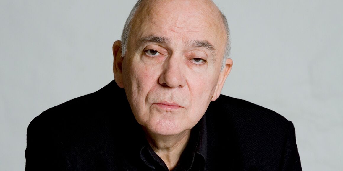 Gerd Heinz