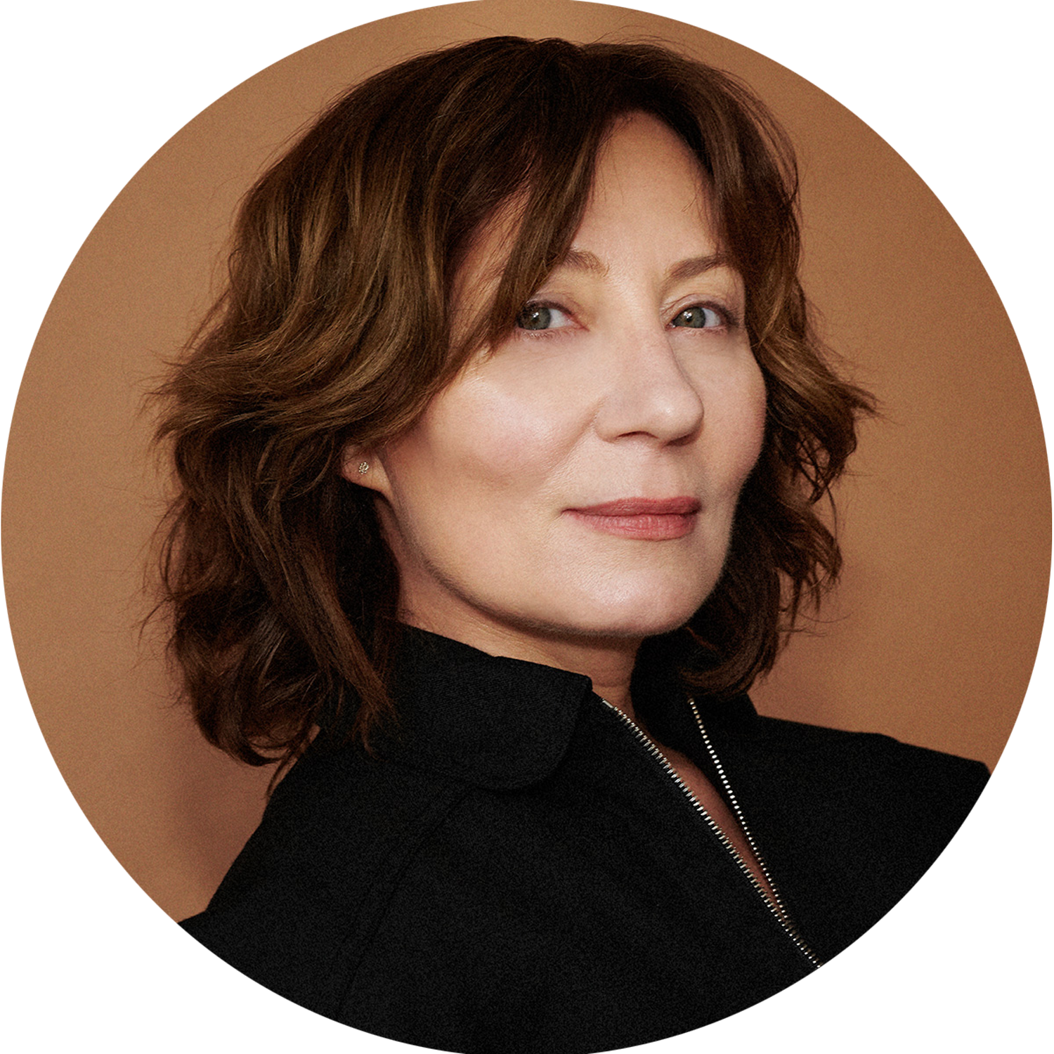 Marina Weis